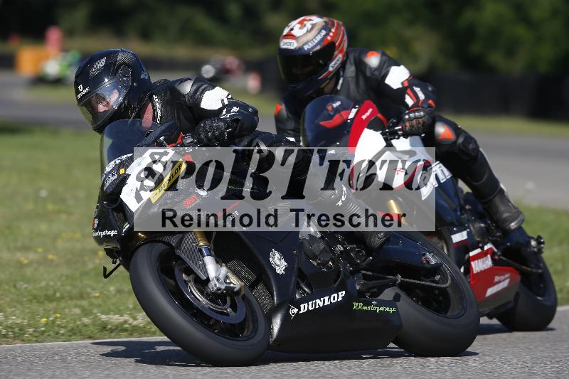 /Archiv-2024/49 29.07.2024 Dunlop Ride und Test Day ADR/Gruppe rot/94